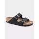 20. Birkenstock Arizona BS 1019057 slippers