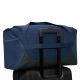 9. Nike Academy Team S Bag Navy Blue IO0919 410
