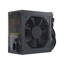 Seasonic Focus Gold 750 Power Supply Module 750W 20+4 pin ATX ATX Black