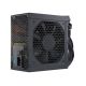 Seasonic Focus Gold 750 Power Supply Module 750W 20+4 pin ATX ATX Black