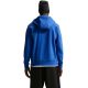 2. Nike Club BB FZ Hoodie Men's Blue FN3861 480