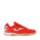 Joma Maxima Indoor 2606 Red Football Boots MAXS2606IN