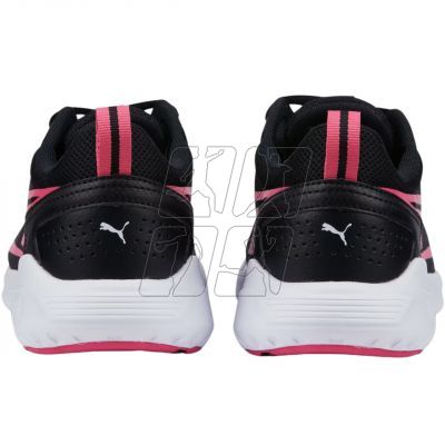 4. Puma All-Day Active Shoes W 386269 09