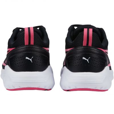 4. Puma All-Day Active W shoes 386269 09