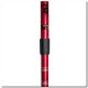 4. Nordic Walking Poles Nils Extreme NW607 ed