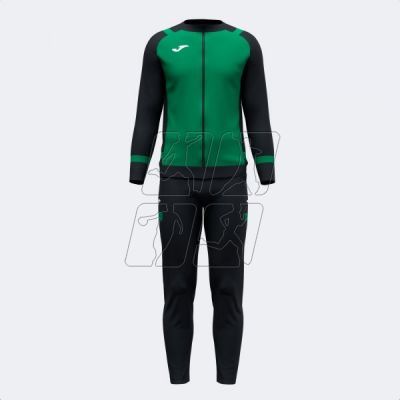 Joma Lider Tracksuit 104286.451