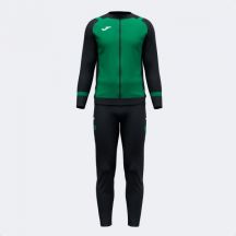 Joma Lider Tracksuit 104286.451