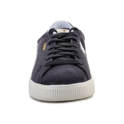2. Puma Suede Vtg Rdl Lb M 381164-01 shoes