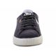 2. Puma Suede Vtg Rdl Lb M 381164-01 shoes