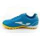 3. Joma Toledo JR 2604 Turf Football Boots for Kids for Artificial Grass