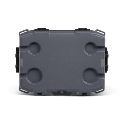 IGLOO Trailmate 50 Cooler (47 litres)
