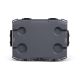 IGLOO Trailmate 50 Cooler (47 litres)