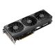 14. graphics card ASUS PRIME RTX 5060 TI 16GB OC