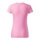 2. Malfini Basic T-shirt W MLI-13430