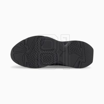 17. Puma Cassia Sl W 385279 02 Shoes
