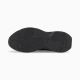 17. Puma Cassia Sl W 385279 02 Shoes