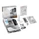 27. ASUS ROG STRIX X870-A GAMING WIFI Motherboard
