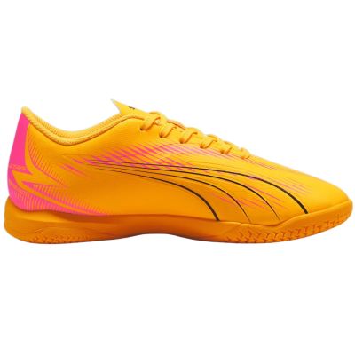 7. Puma Ultra Play IT Jr 107780 03 football boots