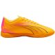 7. Puma Ultra Play IT Jr 107780 03 football boots