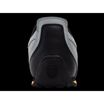 4. K-swiss ARVEE 1.5 ULTIMATE men's sneakers gray (02453-032-M)