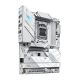 17. ASUS ROG STRIX B850-A GAMING NEO motherboard