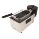 12. ESPERANZA FALAFEL FRYER 3L EKG010