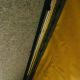 29. Offlander Triangle Slim Coyote Roof Tent OFF_RTT_SLIM