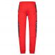 4. Geographical Norway Mahorse EO-PR 100 M WW4780H/GNO-Red pants