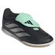 4. Adidas Predator Club FT Sala Jr IN KJ6738 shoes