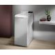9. Washing Machine ELECTROLUX EW6TN24262P