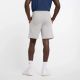 10. New Balance Sport Fleece Short 9" M MS43903AG