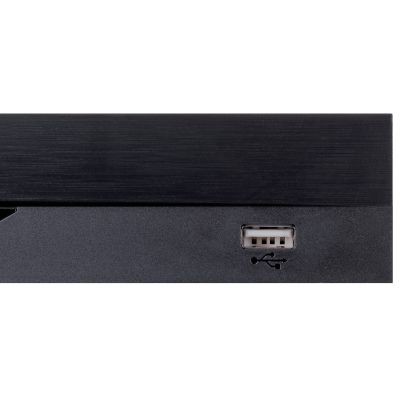 28. 5-in-1 DVR DAHUA XVR5116HS-I3