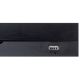 28. 5-in-1 DVR DAHUA XVR5116HS-I3