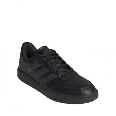 2. Adidas Courtblock M IF6449 shoes