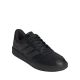 2. Adidas Courtblock M IF6449 shoes