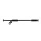 12. DOOR BARREL 2 IN 1 (84-120 cm) BB 262L-B