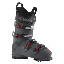 Rossignol HI-SPEED PRO RTL MV GW ski boots, grey