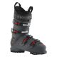 Rossignol HI-SPEED PRO RTL MV GW ski boots, grey
