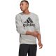 21. adidas Essentials Sweatshirt M GK9077