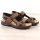 12. Velcro sandals Rieker M 26156-25 RKR447B