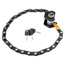 NEO tools 91-006 cable clamp