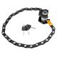NEO tools 91-006 cable clamp