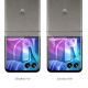 15. 3mk SilkyMatt Pro™ Matte Film for Motorola Razr 70