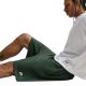 5. Nike Club Men's Shorts Green FQ4359 323