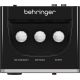 5. Behringer UM2 - USB audio interface