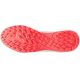 6. Puma Future Play TT M 107381 01 football boots