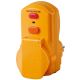 2. Brennenstuhl 1290660 circuit breaker Type A