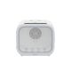 6. PETKIT HG-P-EU Cat, White