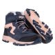 4. MEARI MID WP JR Children's Winter Shoes