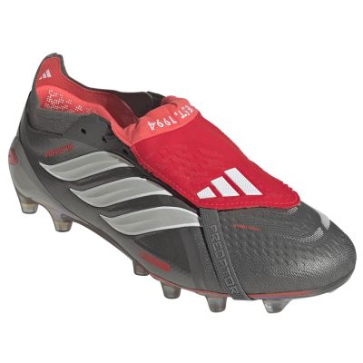 4. Adidas Predator Elite FT AG JS1059 shoes